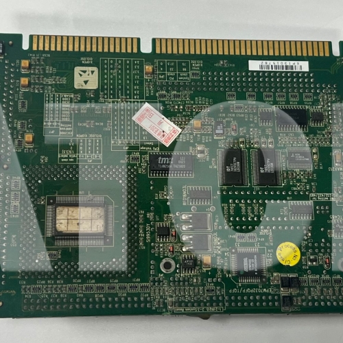 PCA-6154PENTIVM586