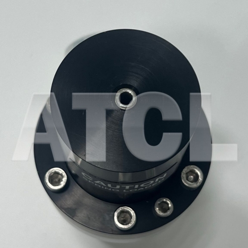 MDC(KAV-150-P-10 ) Chamber Roughing valve(Model:311074-10)