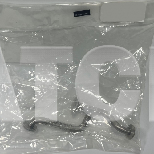 Tube Assy Right SLOW