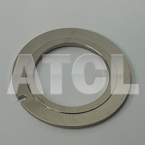 COVER,SEAL