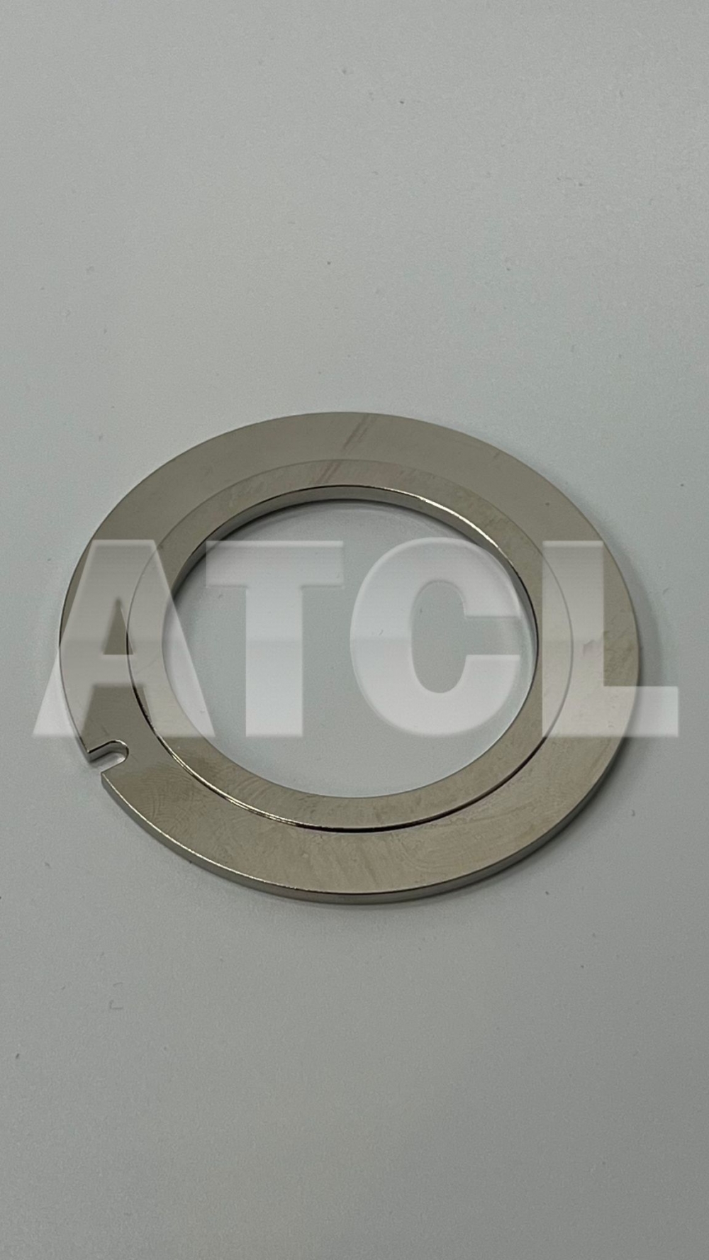 COVER,SEAL