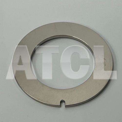 COVER,SEAL