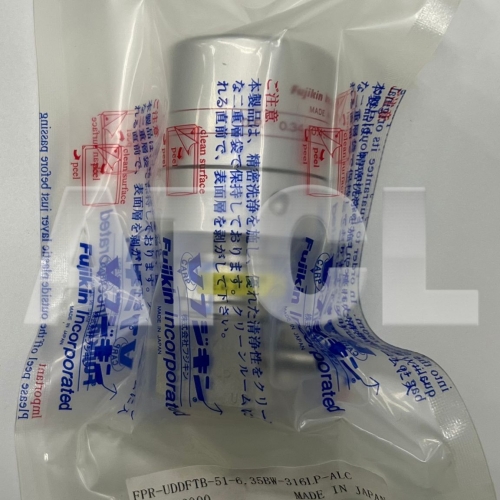 3-way pneumatic valve(Normal Close)