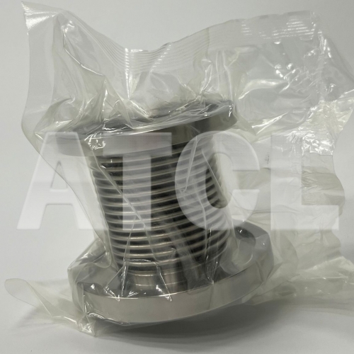 35A Fromed Bellows
