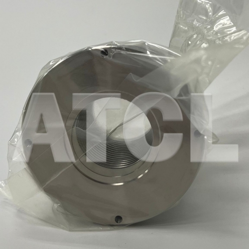 35A Fromed Bellows