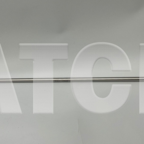 Shaft,Ring Lift