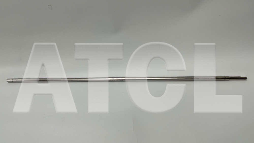 Shaft,Ring Lift