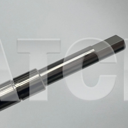 Shaft,Ring Lift