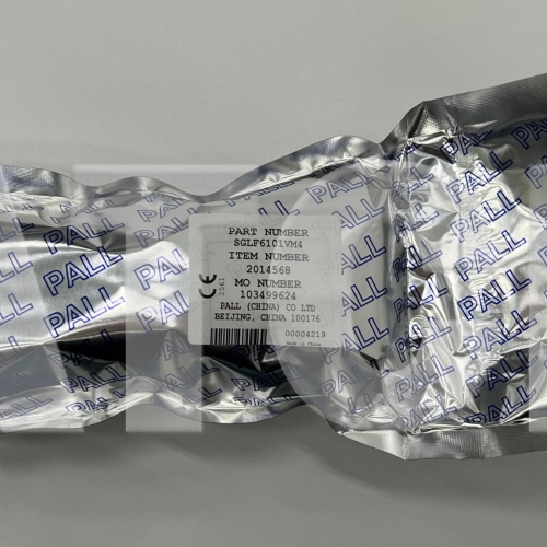 Filter SGLF6101VM4
