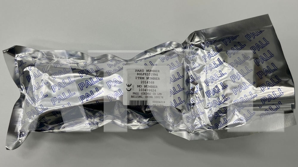 Filter SGLF6101VM4