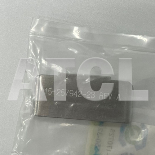 90 Nanofill 0.23mil injector nozzle