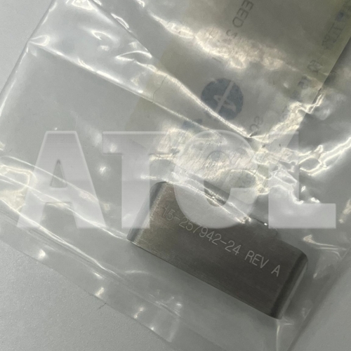 90 Nanofill 0.24mil injector nozzle