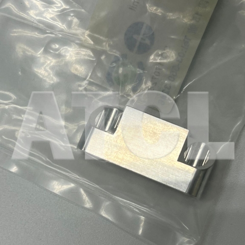90 Nanofill 0.24mil injector nozzle