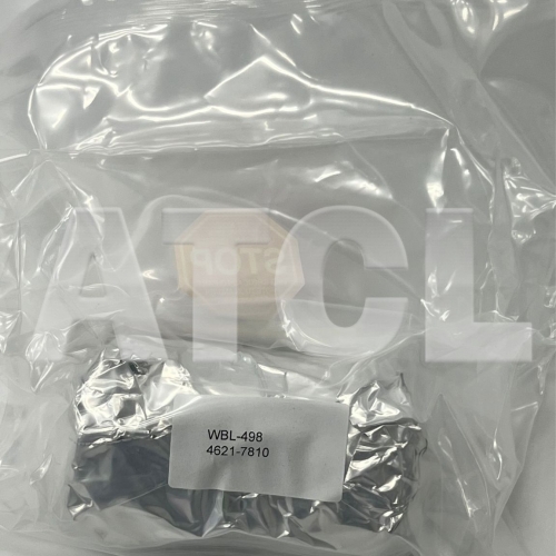 KSM Welded Bellows (WBL-498)