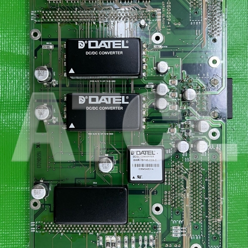 TAB22A-4/PURF2-LF