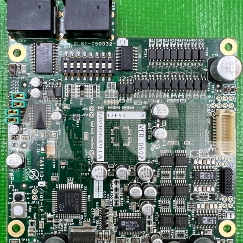 TAB113-1/IO1-LF