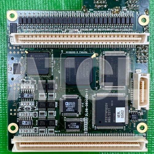 TAB113-1/IO1-LF