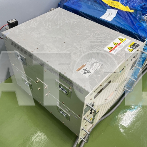WGA-50E