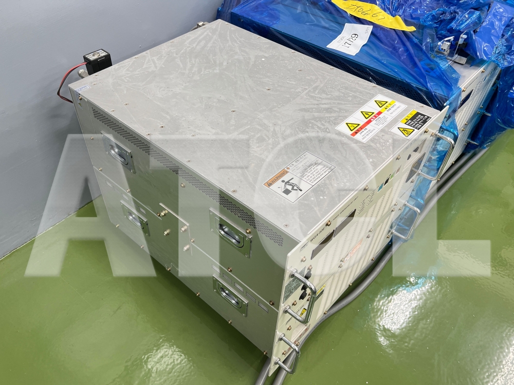 WGA-50E