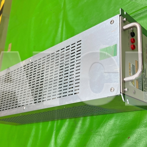 T-HV CONT BOX