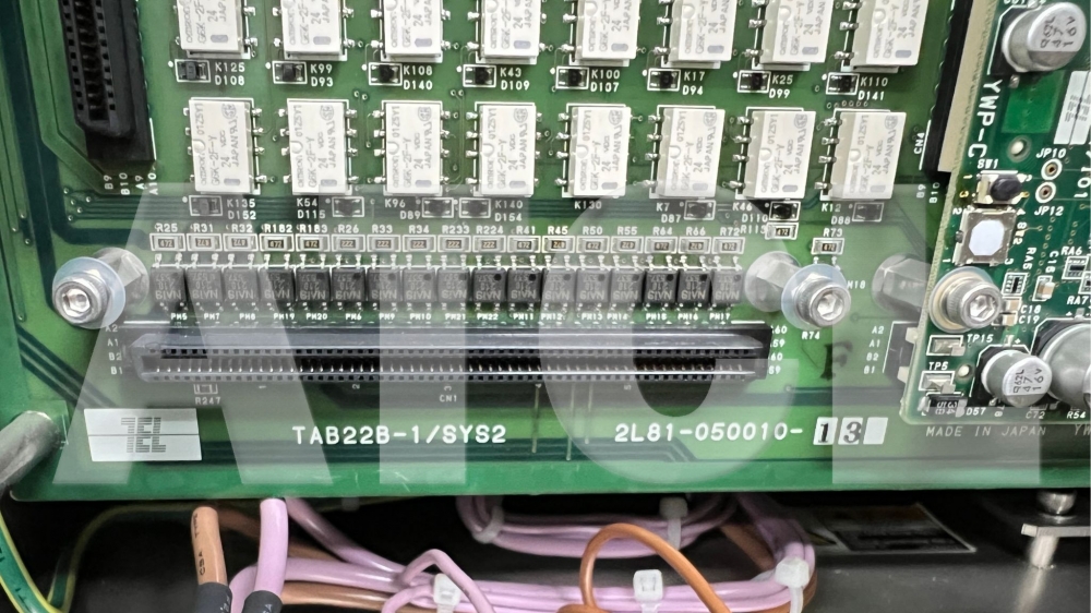 TAB22B-1/SYS2