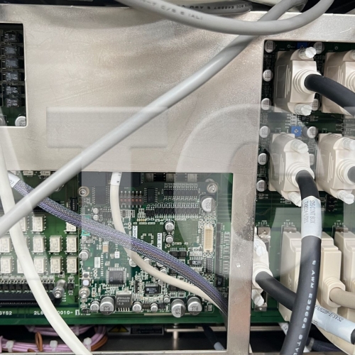 TAB22B-1/SYS2
