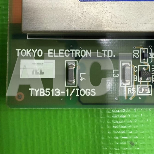 TYB513-1/IOGS