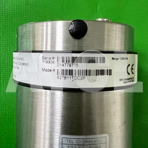 627B11TDC2P