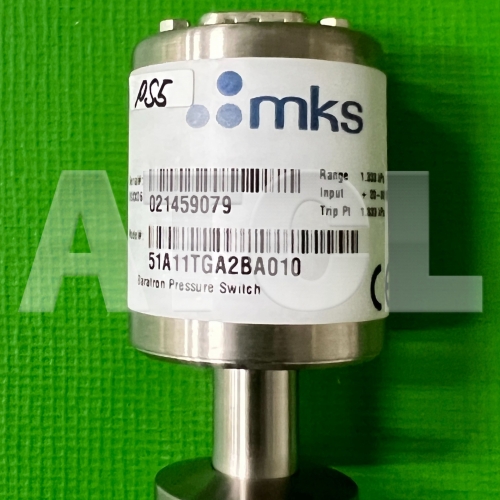 51A11TGA2BA010