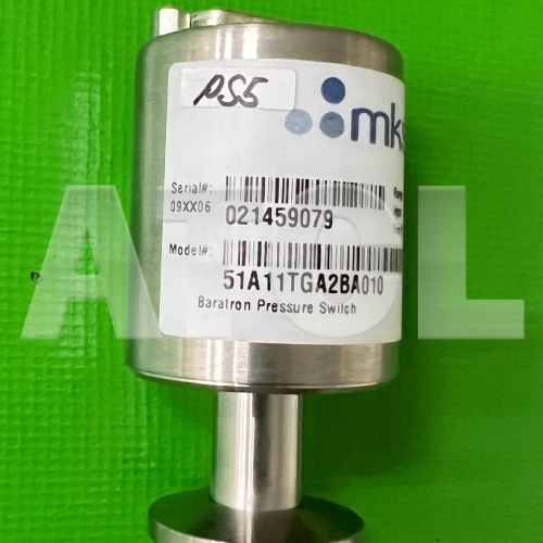 51A11TGA2BA010
