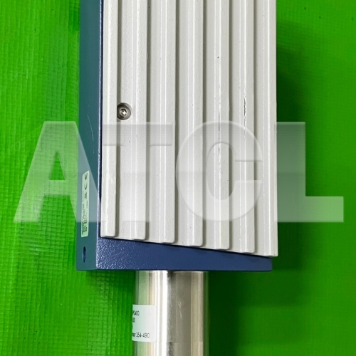 BPG400