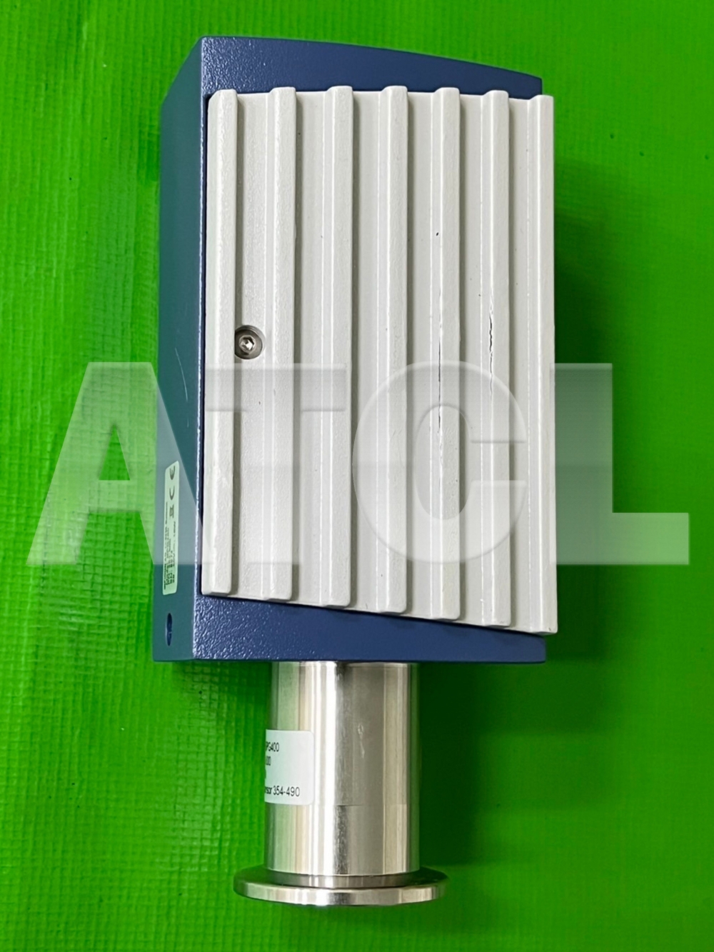 BPG400