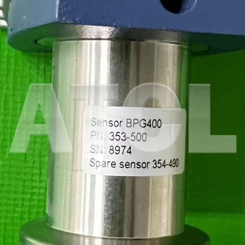 BPG400