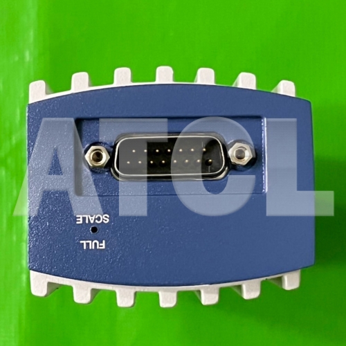 BPG400
