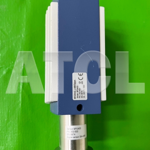 BPG400