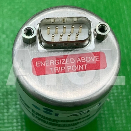 41A13DGA2AA040