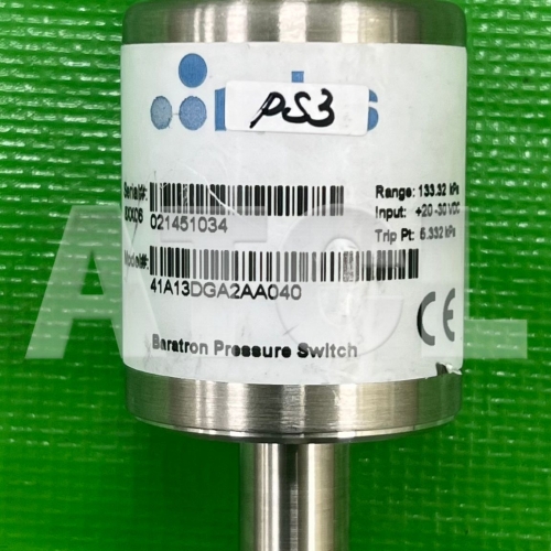 41A13DGA2AA040