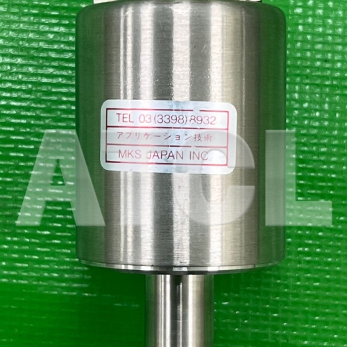 41A13DGA2AA040