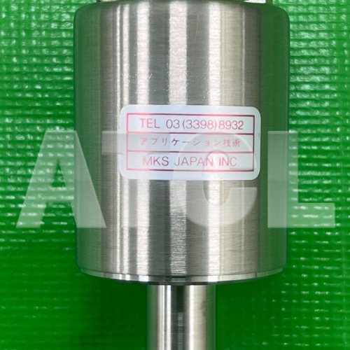 51A11TGA2BA003