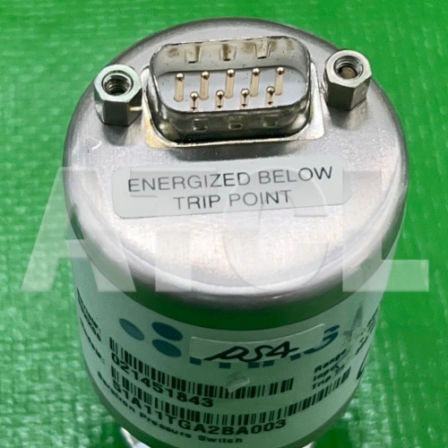 51A11TGA2BA003