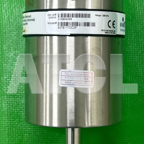 627B11TDC2P