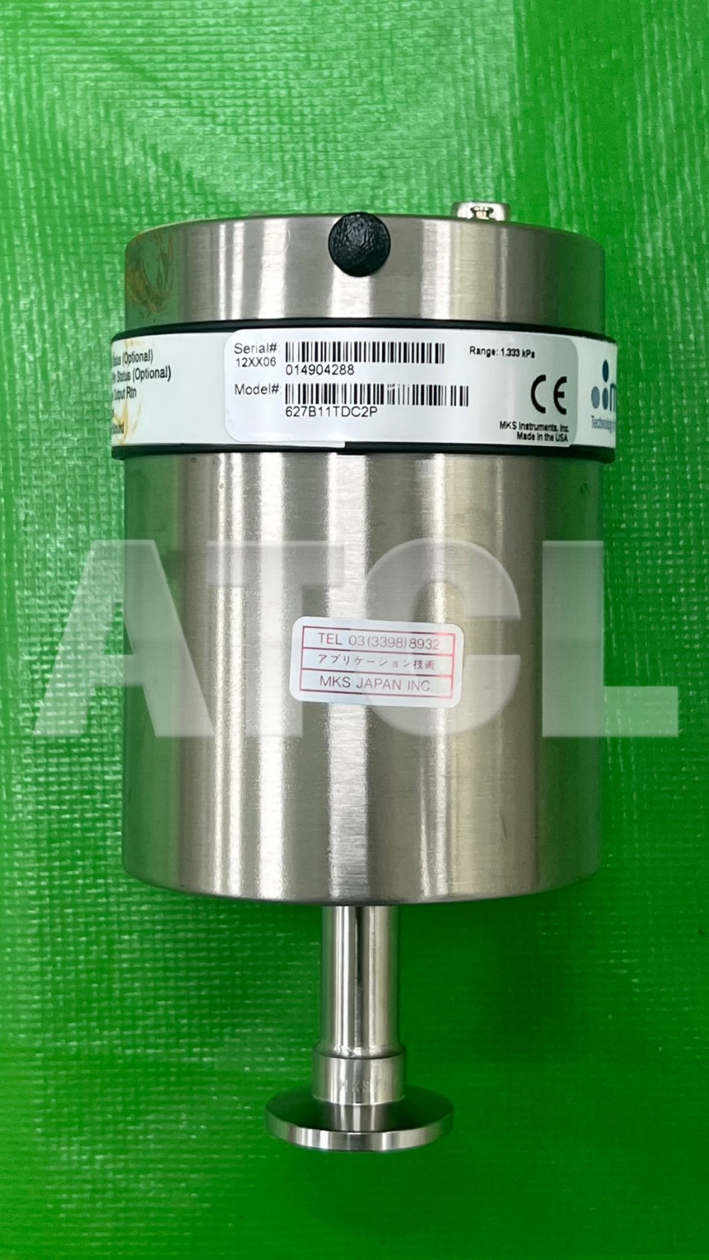 627B11TDC2P
