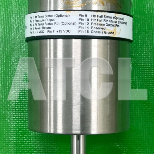 627B11TDC2P