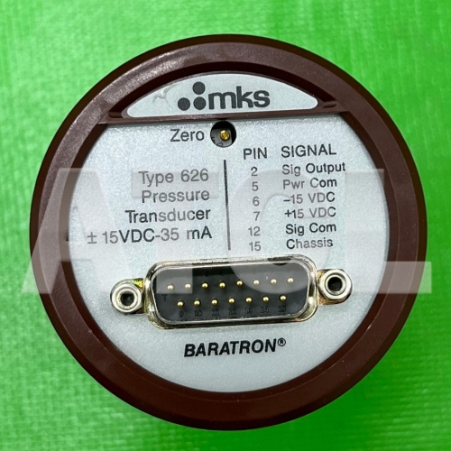 626A01TDE