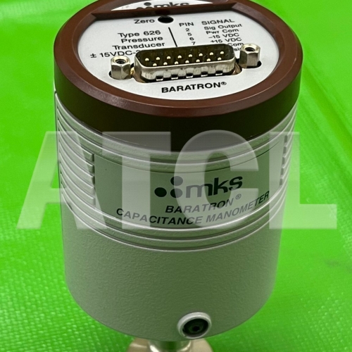 626A01TDE