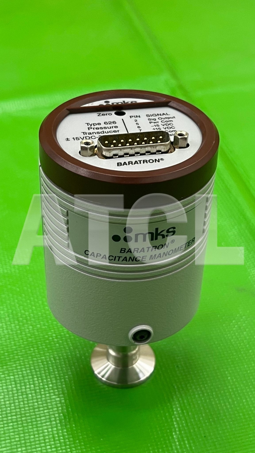626A01TDE