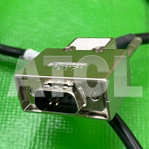 INFICON AG,FL-9496 VSA100A