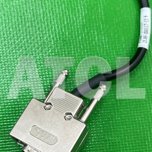INFICON AG,FL-9496 VSA100A
