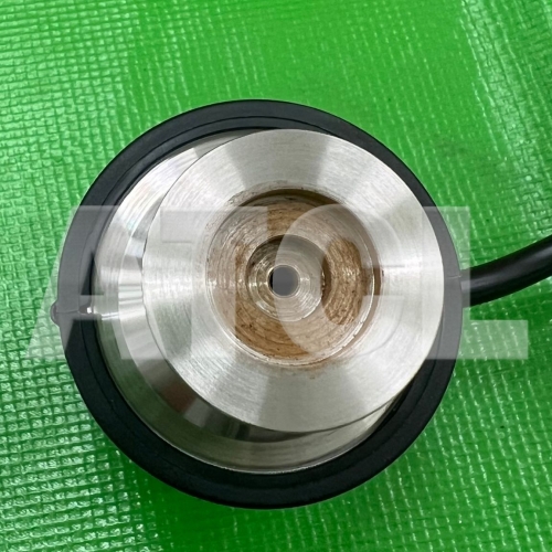 INFICON AG,FL-9496 VSA100A