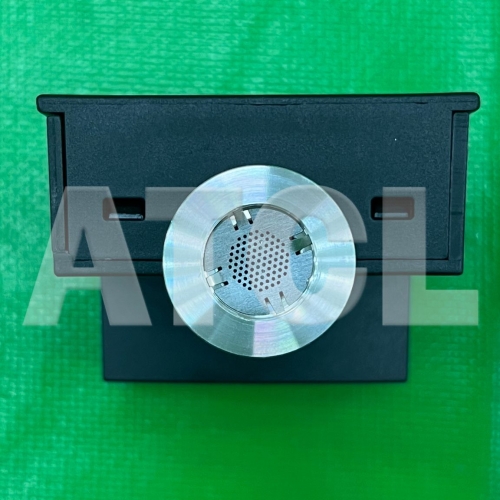 Leybold TTR211S